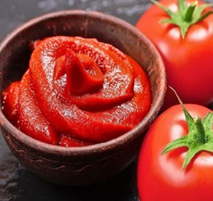 ロブ(ペースト)