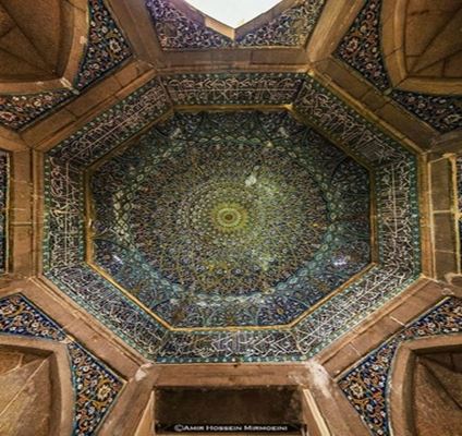 ハーン・マドラサ