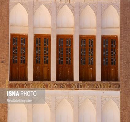 ショカティエ学校