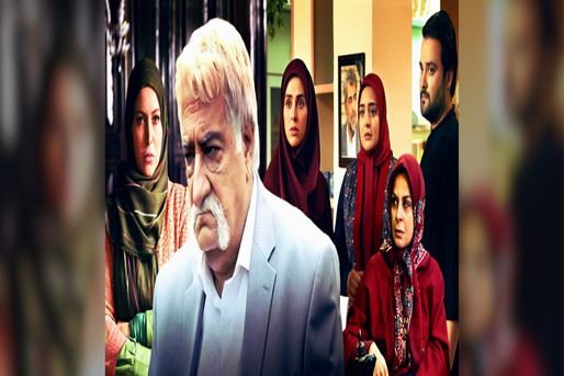 [query-result:espagetitle]