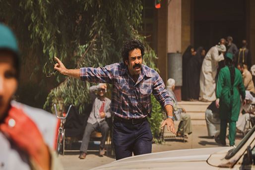 [query-result:espagetitle]