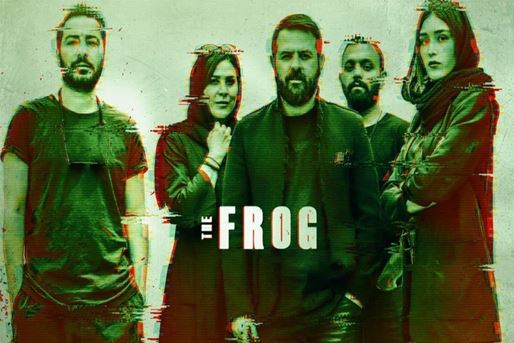 [query-result:espagetitle]