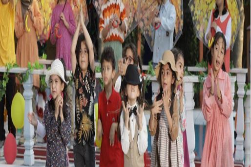 [query-result:espagetitle]