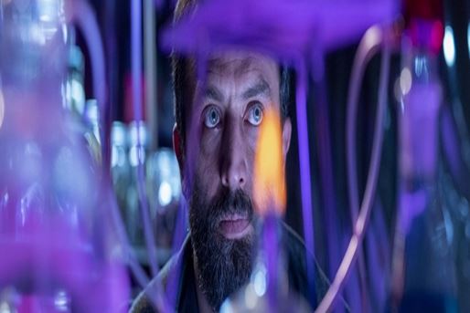 [query-result:espagetitle]