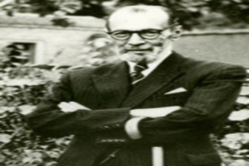 ムハンマド・タギー・バハール