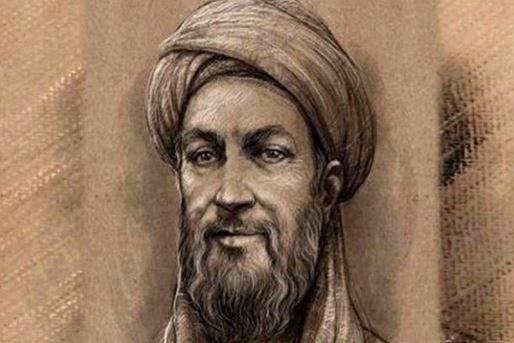 イブン・スィーナー