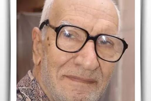 メフディ・アザリャズディ：イランの児童文学と青少年文学の父