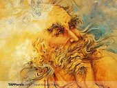Ferdowsi